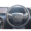 toyota mirai 2021 -TOYOTA--MIRAI ZBA-JPD20--JPD20-0002039---TOYOTA--MIRAI ZBA-JPD20--JPD20-0002039- image 11