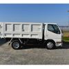 mitsubishi-fuso canter 2002 GOO_NET_EXCHANGE_0707349A30241113W002 image 33