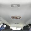 honda odyssey 2008 CFJ1667656 image 12