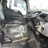 mitsubishi-fuso canter 2018 -MITSUBISHI--Canter FBA50-560394---MITSUBISHI--Canter FBA50-560394- image 6