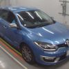 renault megane 2014 -RENAULT--Renault Megane ABA-ZH5F--VF1BZ3603E0705886---RENAULT--Renault Megane ABA-ZH5F--VF1BZ3603E0705886- image 10