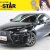 lexus is 2013 -LEXUS--Lexus IS DAA-AVE30--AVE30-5013901---LEXUS--Lexus IS DAA-AVE30--AVE30-5013901- image 1