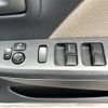 suzuki wagon-r 2014 -SUZUKI--Wagon R DBA-MH34S--MH34S-300662---SUZUKI--Wagon R DBA-MH34S--MH34S-300662- image 5