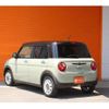 suzuki alto-lapin-chocolat 2023 quick_quick_5BA-HE33S_441502 image 2