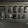 toyota fj-cruiser 2011 -TOYOTA--FJ Curiser CBA-GSJ15W--GSJ15-0113517---TOYOTA--FJ Curiser CBA-GSJ15W--GSJ15-0113517- image 23