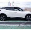 nissan kix 2023 -NISSAN 【習志野 330ﾘ7517】--KIX 6AA-RP15--RP15-007842---NISSAN 【習志野 330ﾘ7517】--KIX 6AA-RP15--RP15-007842- image 7