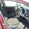 toyota vitz 2017 -TOYOTA--Vitz DBA-NSP130--NSP130-2261679---TOYOTA--Vitz DBA-NSP130--NSP130-2261679- image 21