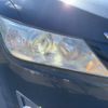 toyota camry 2012 -TOYOTA--Camry DAA-AVV50--AVV50-1012813---TOYOTA--Camry DAA-AVV50--AVV50-1012813- image 24