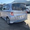 honda freed-hybrid 2014 quick_quick_DAA-GP3_GP3-1218618 image 11