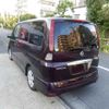 nissan serena 2009 TE1241 image 1