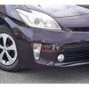 toyota prius 2012 quick_quick_DAA-ZVW30_ZVW30-5396354 image 3