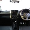 suzuki jimny 2012 CFJ1680607 image 12