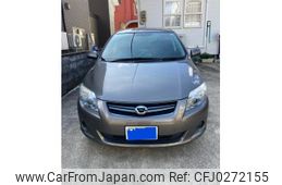 toyota corolla-fielder 2012 -TOYOTA--Corolla Fielder DBA-NZE144G--NZE144-9038551---TOYOTA--Corolla Fielder DBA-NZE144G--NZE144-9038551-