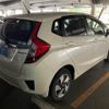 honda fit 2014 -HONDA--Fit DAA-GP6--GP6-3005533---HONDA--Fit DAA-GP6--GP6-3005533- image 4