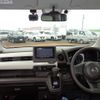 honda n-wgn 2020 CFJ0087821 image 10