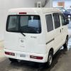 daihatsu hijet-van 2014 -DAIHATSU--Hijet Van S321V-0235523---DAIHATSU--Hijet Van S321V-0235523- image 2