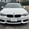 bmw 4-series 2016 -BMW--BMW 4 Series DBA-4D20--WBA4D32000G382619---BMW--BMW 4 Series DBA-4D20--WBA4D32000G382619- image 12