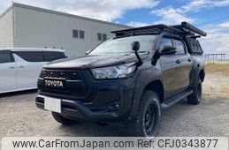 toyota hilux 2020 GOO_NET_EXCHANGE_1300951A30241018W001