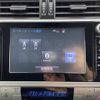 toyota land-cruiser-prado 2019 -TOYOTA--Land Cruiser Prado LDA-GDJ150W--GDJ150-0040330---TOYOTA--Land Cruiser Prado LDA-GDJ150W--GDJ150-0040330- image 3