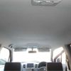 suzuki wagon-r 2010 -SUZUKI 【滋賀 581】--Wagon R DBA-MH23S--MH23S-285980---SUZUKI 【滋賀 581】--Wagon R DBA-MH23S--MH23S-285980- image 20