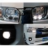 toyota hiace-van 2022 -TOYOTA--Hiace Van 3DF-GDH201V--GDH201-1082511---TOYOTA--Hiace Van 3DF-GDH201V--GDH201-1082511- image 8