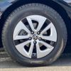 toyota prius 2017 -TOYOTA--Prius DAA-ZVW51--ZVW51-6009030---TOYOTA--Prius DAA-ZVW51--ZVW51-6009030- image 40