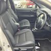 toyota corolla-fielder 2015 quick_quick_DAA-NKE165G_NKE165-8015066 image 4