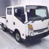 nissan atlas 2015 -NISSAN--Atlas SZ5F24-040119---NISSAN--Atlas SZ5F24-040119- image 1