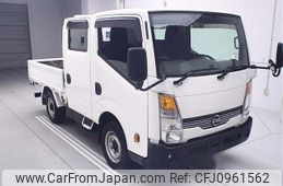 nissan atlas 2015 -NISSAN--Atlas SZ5F24-040119---NISSAN--Atlas SZ5F24-040119-