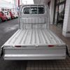 nissan clipper-truck 2020 -NISSAN--Clipper Truck EBD-DR16T--DR16T-531278---NISSAN--Clipper Truck EBD-DR16T--DR16T-531278- image 20