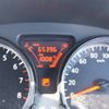 nissan note 2019 -NISSAN--Note DBA-NE12--NE12-223869---NISSAN--Note DBA-NE12--NE12-223869- image 7