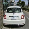 fiat 500 2018 quick_quick_ABA-31209_ZFA3120000J889509 image 16