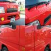 subaru sambar-truck 2005 CFJ1682484 image 16