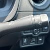 nissan note 2017 -NISSAN--Note DAA-HE12--HE12-039973---NISSAN--Note DAA-HE12--HE12-039973- image 5