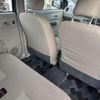 daihatsu mira-e-s 2012 CFJ1751653 image 11