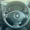 suzuki jimny 2009 CFJ1650535 image 18