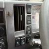 isuzu forward 2018 CFJ1799623 image 72