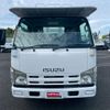 isuzu elf-truck 2011 CFJ1713806 image 2