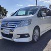 honda stepwagon 2010 quick_quick_DBA-RK5_RK5-1011481 image 2