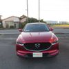 mazda cx-5 2017 504749-RAOID:13656 image 7