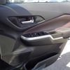 suzuki solio 2023 -SUZUKI--Solio 5AA-MA37S--MA37S-650155---SUZUKI--Solio 5AA-MA37S--MA37S-650155- image 30