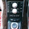 toyota sai 2013 -TOYOTA--SAI DAA-AZK10--AZK10-2062603---TOYOTA--SAI DAA-AZK10--AZK10-2062603- image 23
