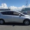 nissan note 2014 22268 image 3