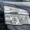 toyota voxy 2013 -TOYOTA--Voxy DBA-ZRR75W--ZRR75-0107362---TOYOTA--Voxy DBA-ZRR75W--ZRR75-0107362- image 12
