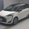 toyota sienta 2021 -TOYOTA 【所沢 530ﾙ1051】--Sienta 6AA-NHP170G--NHP170-7235958---TOYOTA 【所沢 530ﾙ1051】--Sienta 6AA-NHP170G--NHP170-7235958- image 1