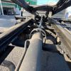 mitsubishi-fuso canter 2004 -MITSUBISHI 【つくば 000】--Canter PA-FE83DGN--FE83DGN-510513---MITSUBISHI 【つくば 000】--Canter PA-FE83DGN--FE83DGN-510513- image 30