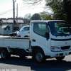 toyota dyna-truck 2005 29795 image 1