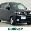 honda zest 2012 -HONDA--Zest DBA-JE1--JE1-1410398---HONDA--Zest DBA-JE1--JE1-1410398- image 1