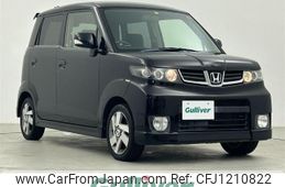 honda zest 2012 -HONDA--Zest DBA-JE1--JE1-1410398---HONDA--Zest DBA-JE1--JE1-1410398-
