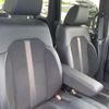 honda n-box 2020 -HONDA--N BOX 6BA-JF3--JF3-2237877---HONDA--N BOX 6BA-JF3--JF3-2237877- image 28